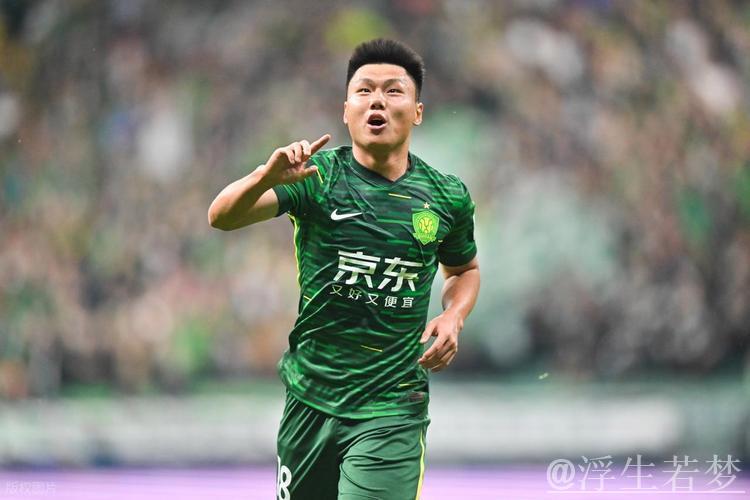 国安输球方昊表现低迷,国脚身份遭质疑,邵佳一或将弃用球员? 国安输球方昊表现低迷,国脚身份遭质疑,邵佳一或将弃用球员?