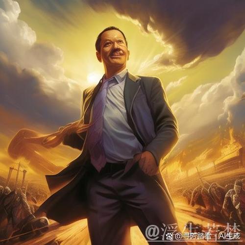 强尼袭击卫冕冠军伊利亚,卡梅罗挺身救场 强尼袭击卫冕冠军伊利亚,卡梅罗挺身救场