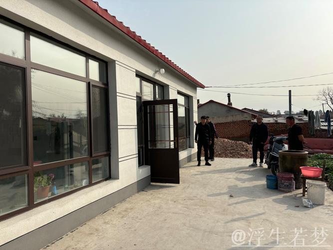 “两重”项目建设“加速跑”（奋勇争先，决战决胜“十四五”）