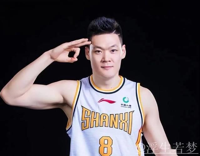 山西74-88广厦3坏消息！外援喜欢单干，无一号位，本土球员实力差