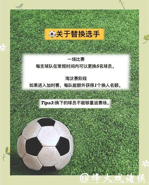 探索世界杯外围赛下注策略的全面指南